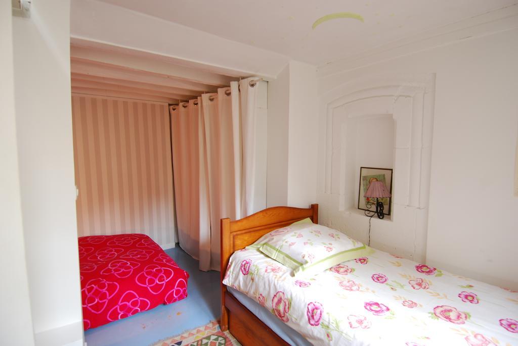 Appartement 2 Pieces Proche Du Sacre Coeur Paris Exterior photo